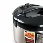 Електрична мультиварка Rainberg RB-801 6 л 12 програм побутова техніка